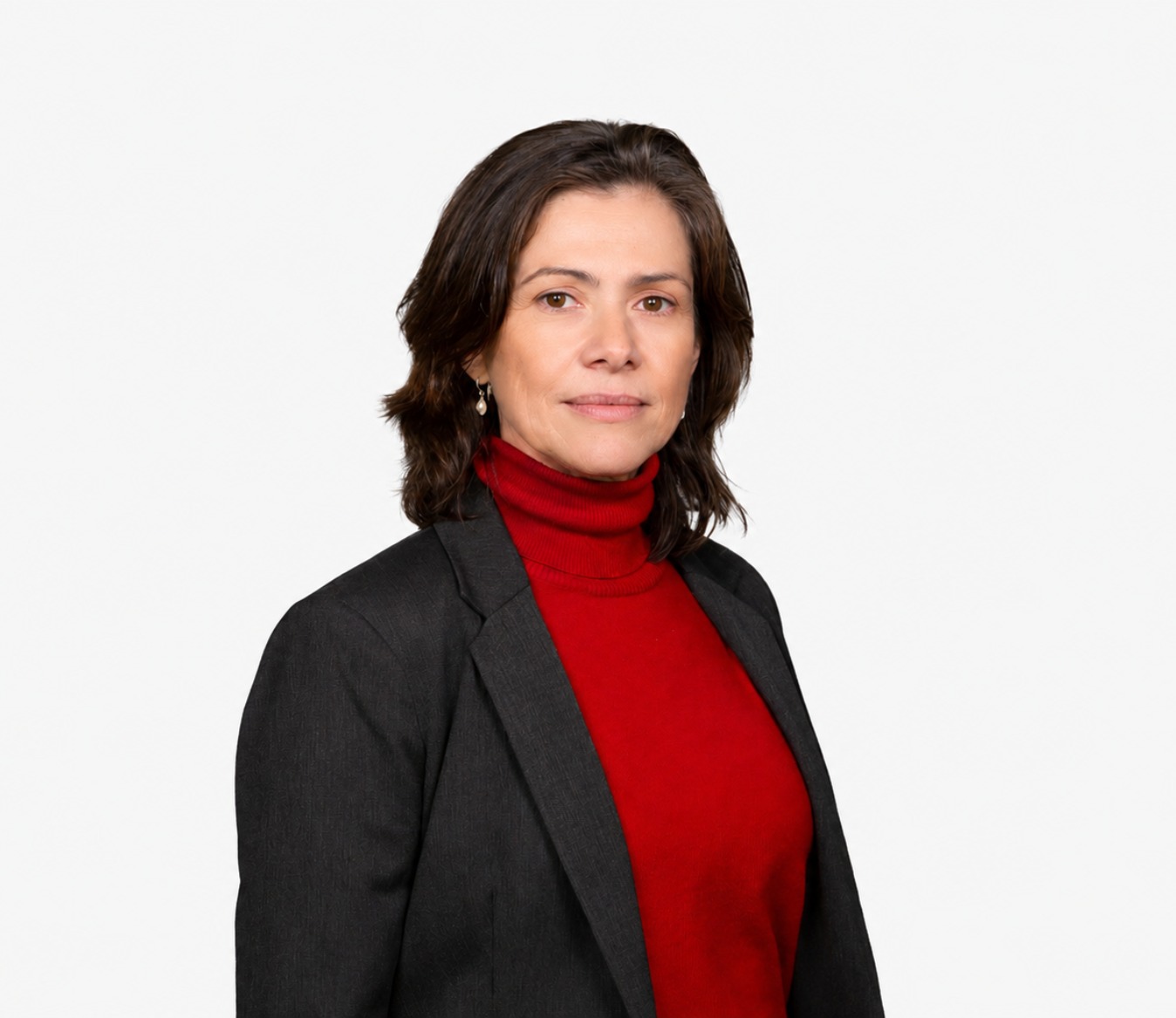 Carolina Martos