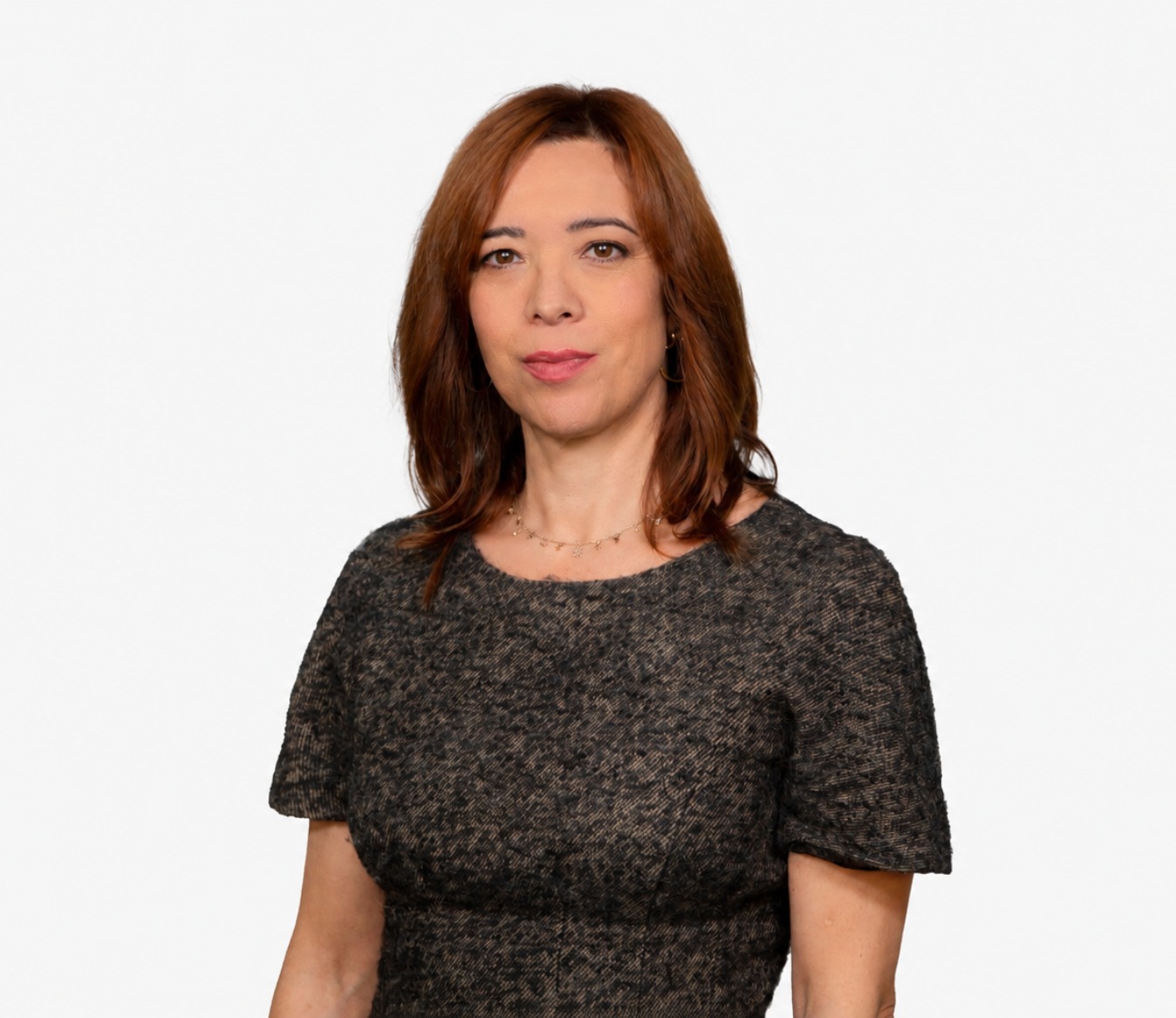 Gemma Tarín